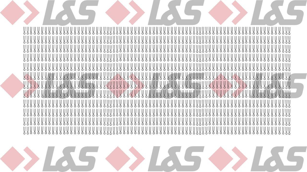 Pitchgabel-Set - LUS-Shop