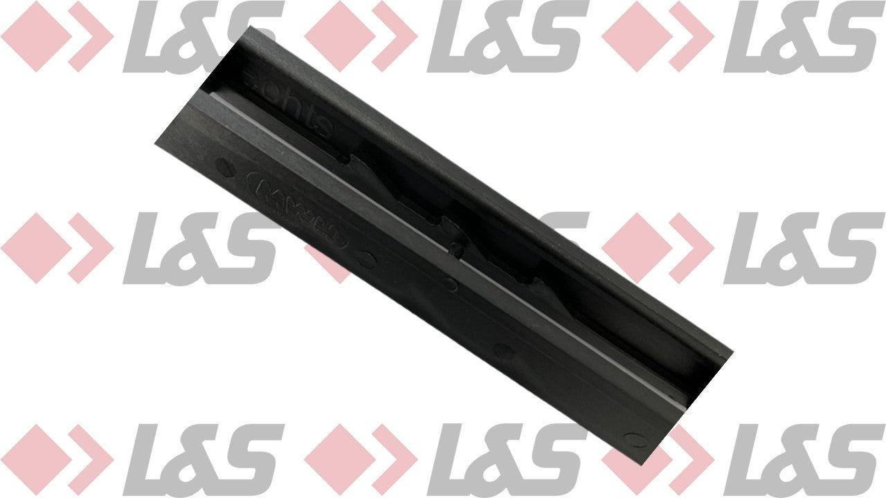 MWH Royal Garden Raster für Armlehne Nr. 4 - LUS-Shop