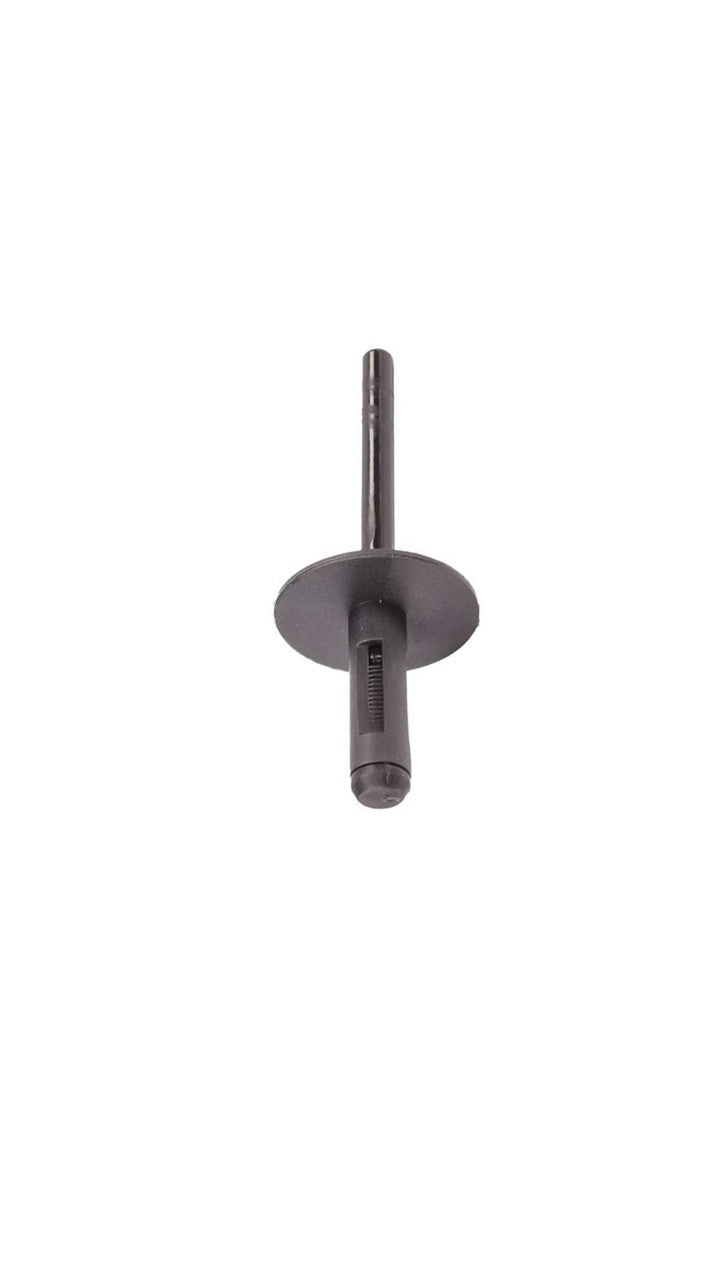 FN991S schwarz - Vergleichsnummer 51777171004 - passend für BMW X1 X2 X3 X4 X5 X6 (E70 E71 E72 E84 F15 F16 F25 F26 F39 F48 G01 G02) 1 BMW Faltniet
