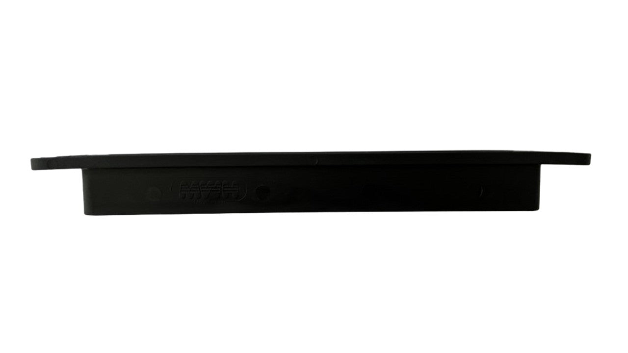 MWH Royal Garden Raster für Armlehne Nr. 4 MWH Ersatzteile