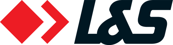 LUS-Shop