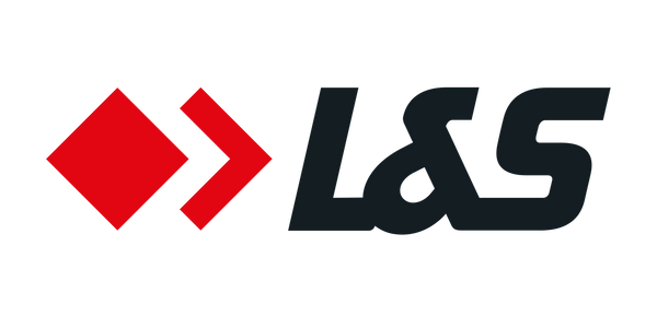 LUS-Shop