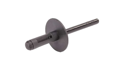 Spreizniet für BMW 07147391323 weiß - F15 F16 F25 F26 F48 F85 F86 - LUS-Shop